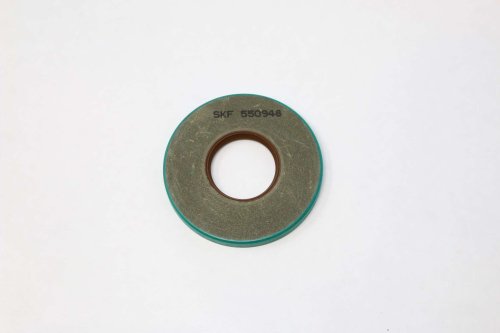 CARRIER TRANSICOLD INPUT SHAFT SEAL