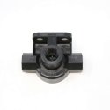 HALDEX QUICK RELEASE VALVE - AIR BRAK