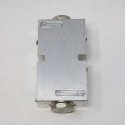 DANFOSS CHECK VALVEDUAL PILOT