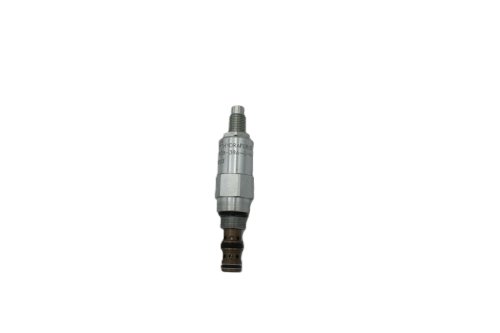 HYDRAFORCE HYDRAULIC VALVE-PRESSURE REDUCING CARTRIDGE