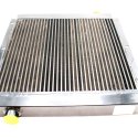 CINCINNATI RADIATOR COOLER- HYDRAULIC OIL RCT150