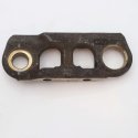 BERCO LINK-LH TRACK CHAIN C85