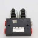 SUNSOURCE VALVE-12V FAN HYTRONIC