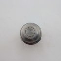 DIXON VALVE NIPPLE-QD 1-1/4\" SAE -20