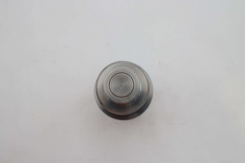 DIXON VALVE NIPPLE-QD 1-1/4\" SAE -20