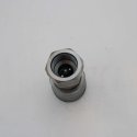 DIXON VALVE COUPLER-QD 1-1/4\" SAE -20