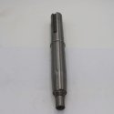 NORTH AMERICAN CLUTCH & DRIVELINE DRIVE SHAFT