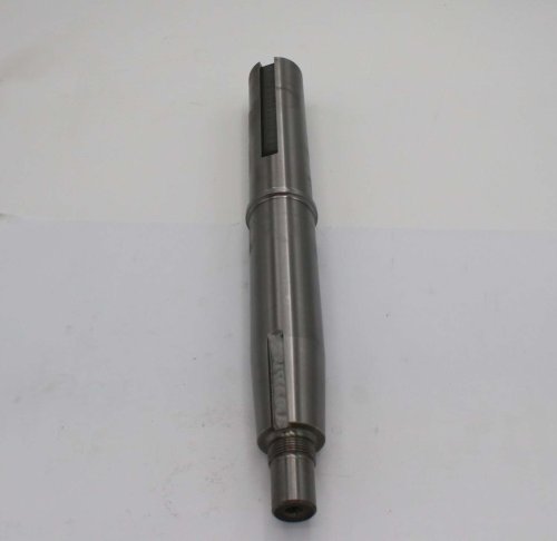 NORTH AMERICAN CLUTCH & DRIVELINE DRIVE SHAFT