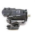 REXROTH HYDRAULIC PUMP