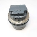 BONFIGLIOLI HYDRAULIC GEAR MOTOR