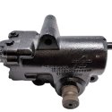 TRW- ROSS STEERING GEAR