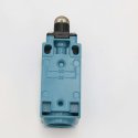 MICRO SWITCH SWITCH-NEUTRAL EXT R50