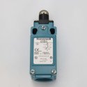 MICRO SWITCH SWITCH-NEUTRAL EXT R50