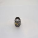 FASTER COUPLER-QD 1\" SAE -16 (7600