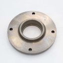 ISUZU BEARING-PILOT CLUTCH 2.835\"