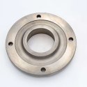 ISUZU BEARING-PILOT CLUTCH 2.835\"