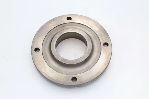 ISUZU BEARING-PILOT CLUTCH 2.835\"