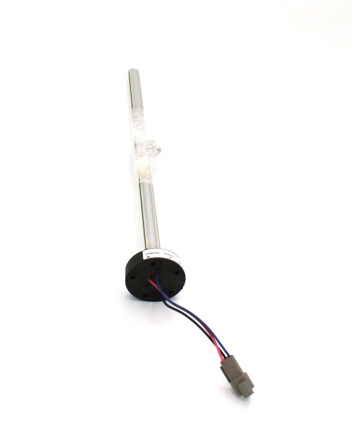 MAXIMATECC LEVEL SENSOR 20.5\" LEVEL SEN