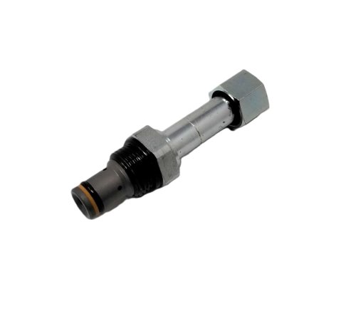 COMATROL HYDRAULIC CARTRIDGE LESS COIL