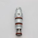 SUN HYDRAULICS HYDRAULIC COUNTERBALANCE VALVE CARTRIDGE