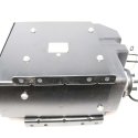 VOLVO PENTA DEF TANK (25 LITERS)