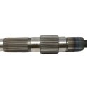 MERITOR INPUT SHAFT