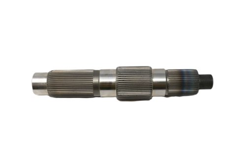 MERITOR INPUT SHAFT