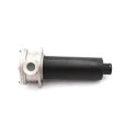 IKRON FLUID FILTRATION DIV OF CASAPPA HYDRAULIC FILTER - TANK MOUNT 25 GPM