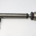 ZF TIE ROD ASSEMBLY