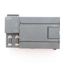 ATLAS COPCO PROGRAMMABLE LOGIC CONTROLLER