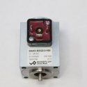 IWS SOLENOID -STD 24V