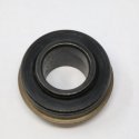 LEEBOY BALL BEARING 2.8346 in OD