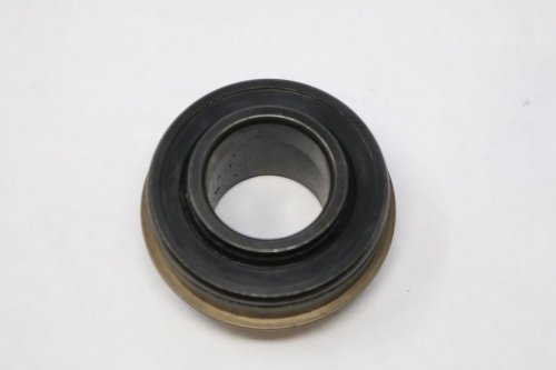 LEEBOY BALL BEARING 2.8346 in OD