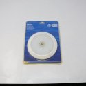 ECCO LED INTERIOR LIGHT: CIRCULAR  5.5'' 12-24V  WHITE