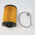 JOHN DEERE FILTER- FUEL NEW NUMBER 898152