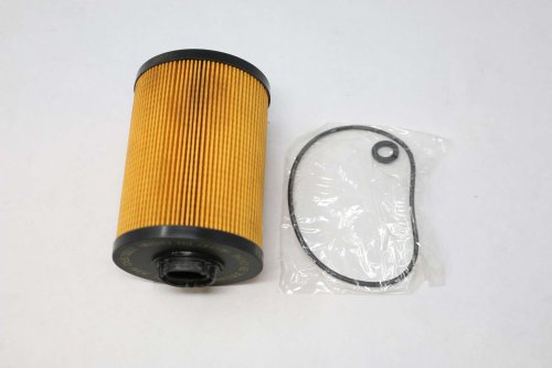 JOHN DEERE FILTER- FUEL NEW NUMBER 898152