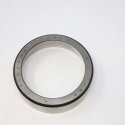 IWS BEARING CUP 5.875in OD