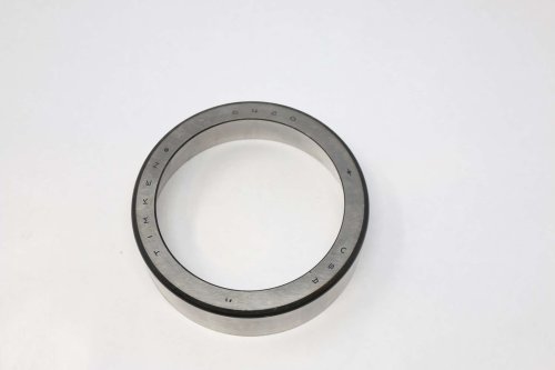 IWS BEARING CUP 5.875in OD