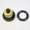 JOHN DEERE BREATHER ASSEMBLY