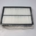 JOHN DEERE X D SERIES FRESH AIR CAB FILTER