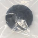 TAKEUCHI FUEL CAP (BLACK)