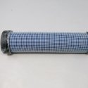 HYSTER FILTER ELEMENT