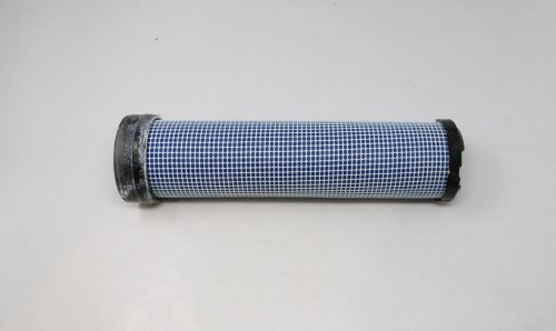 HYSTER FILTER ELEMENT