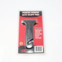 ATD TOOLS HAMMER- FREEDOM HAMMER