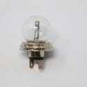 HELLA HEAD LIGHT BULB12V 45/40W