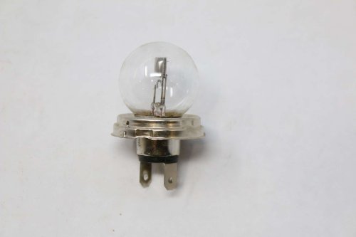 HELLA HEAD LIGHT BULB12V 45/40W