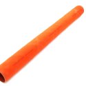 PUROSIL HOSE-SILICONE 3.125\" ID X 36