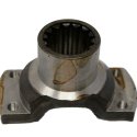 JOHN DEERE OUTER YOKE