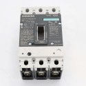 SIEMENS BREAKER:150AMP CSA QAS 45 T4F