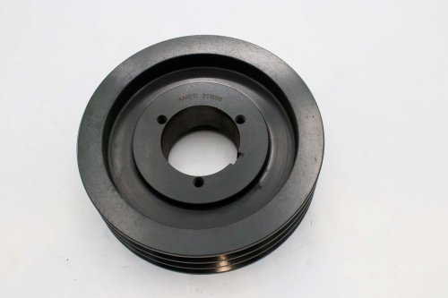 AMEC INDUSTRY PULLEY-3G-B-8.63G-B- MOTOR